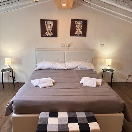 Syracuseapartments Il Mare Di Ortigia Extérieur photo