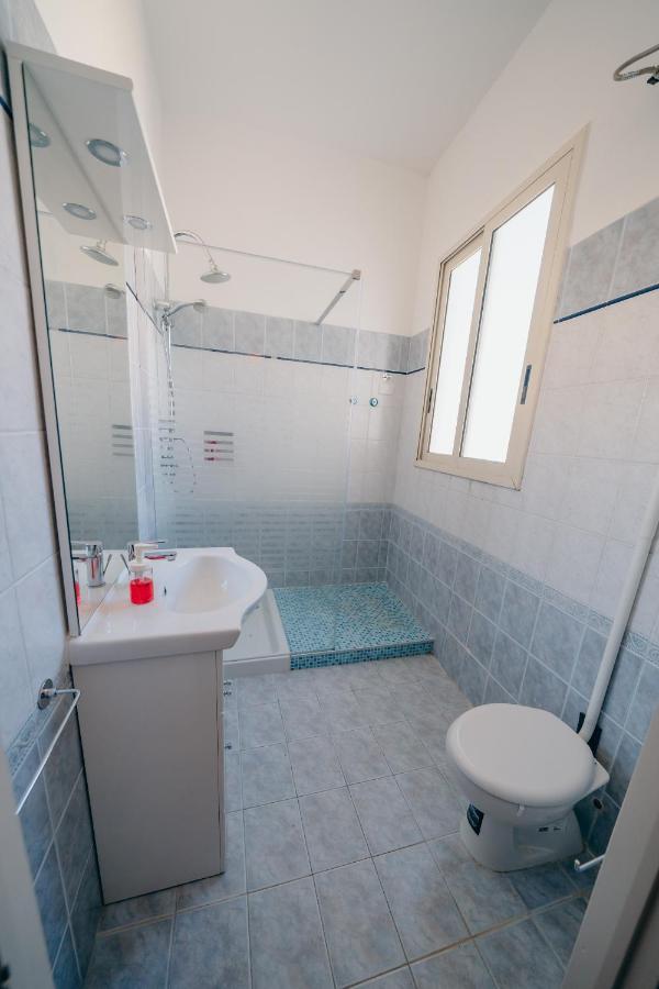 Syracuseapartments Il Mare Di Ortigia Extérieur photo