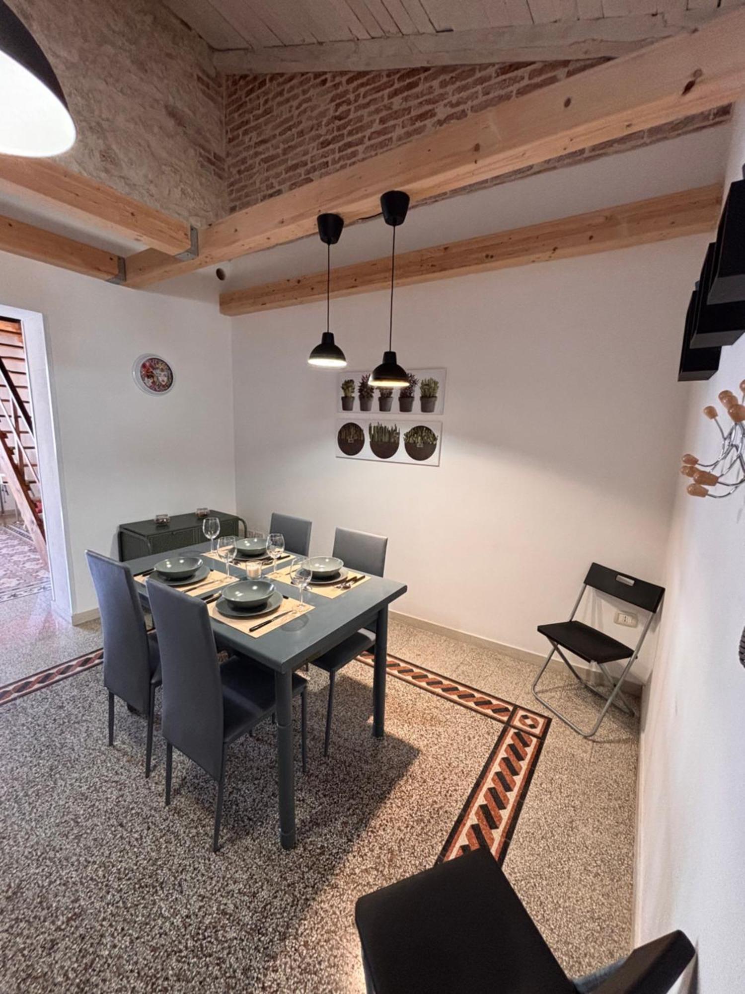 Syracuseapartments Il Mare Di Ortigia Extérieur photo