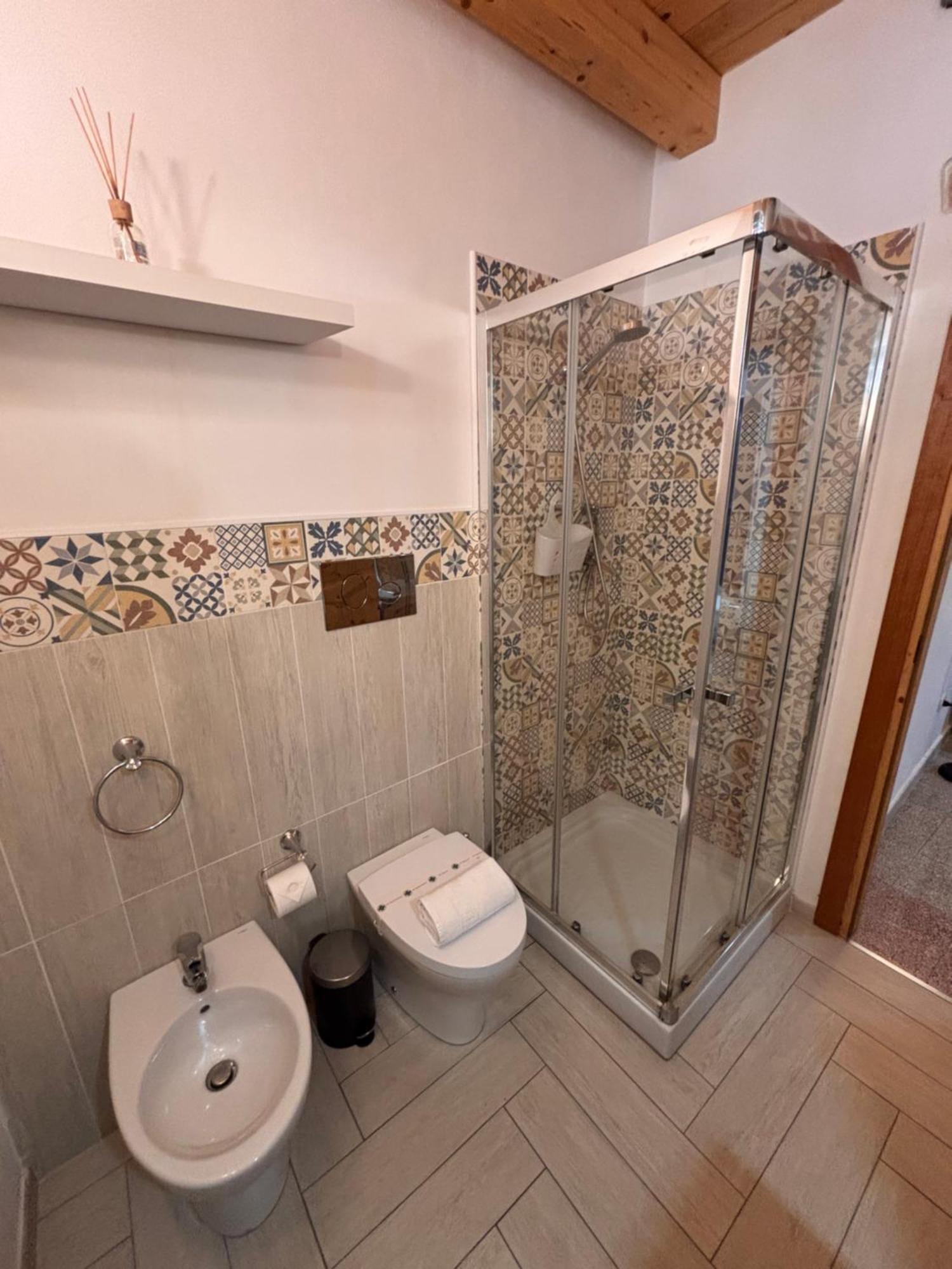 Syracuseapartments Il Mare Di Ortigia Extérieur photo